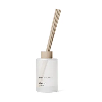 Ambientador em sticks Lempi - 200 ml - Skandinavisk