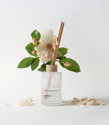 Ambientador em sticks Lempi - 200 ml - Skandinavisk