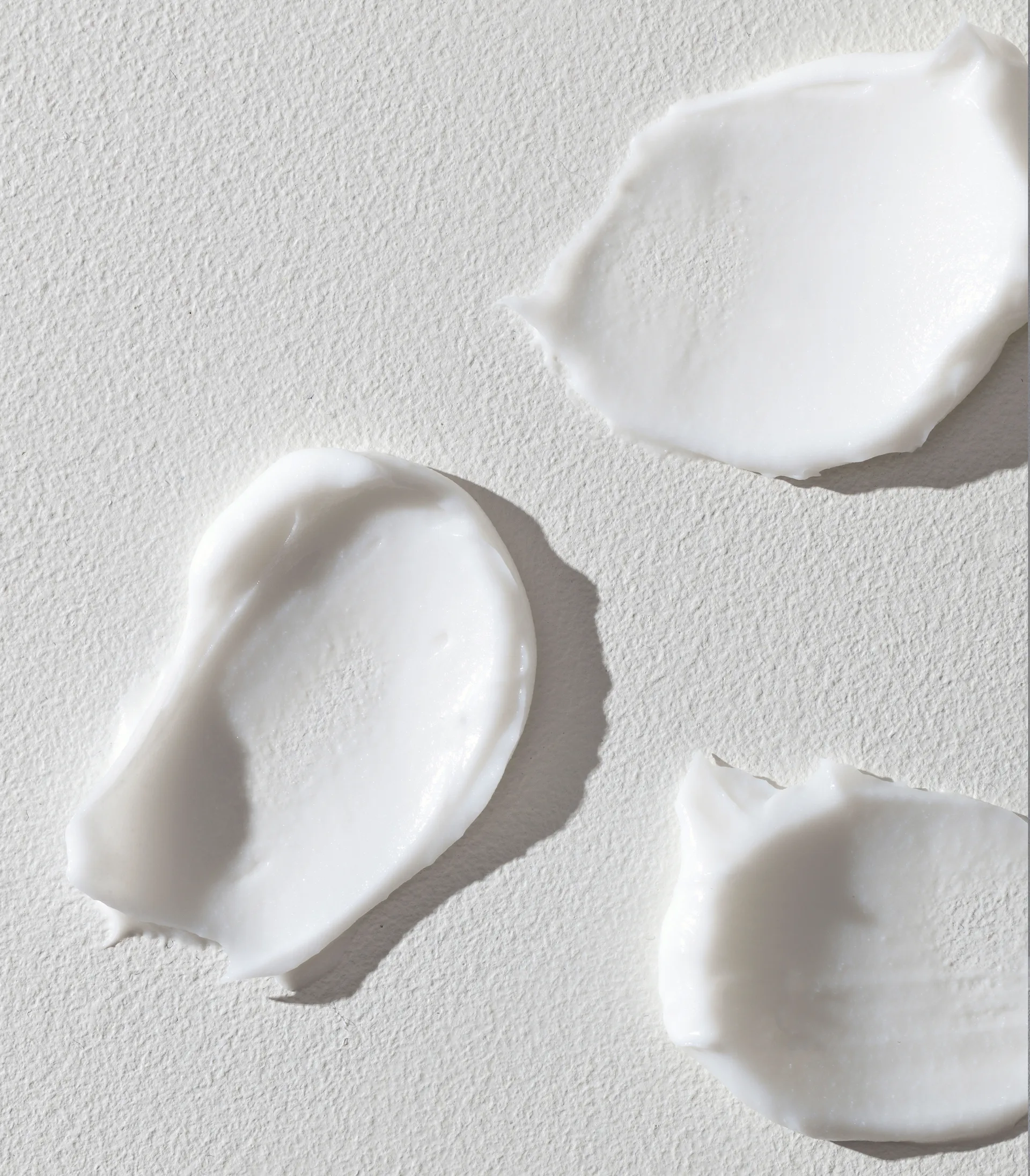 Creme de mãos Skandinavisk 75 ml, 75ml Skandinavisk