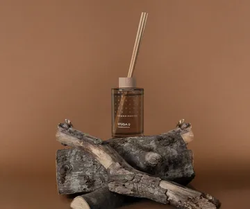 Stuga difusor de aroma - 200 ml - Skandinavisk