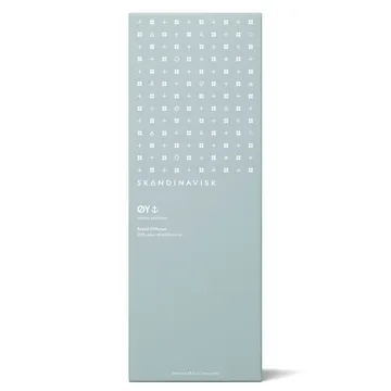 Øy varas difusoras de aroma - 200 ml - Skandinavisk