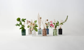 Øy varas difusoras de aroma - 200 ml - Skandinavisk