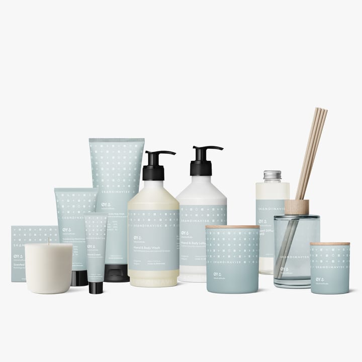 Øy varas difusoras de aroma, 200 ml Skandinavisk