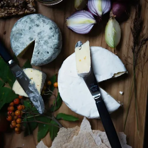 Faca Skaugum, 6 un. Urban Black Skaugum of Norway