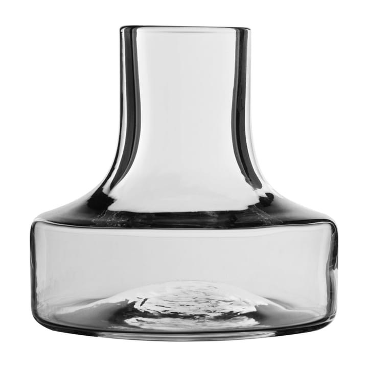 Vaso smooth Kolonn - 7,7 cm - Skrufs Glasbruk