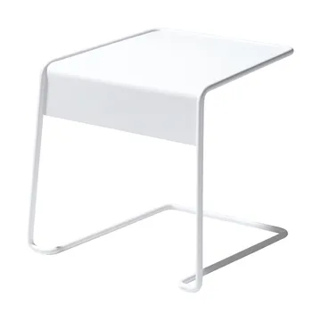 Banco Bong - Branco  - SMD Design