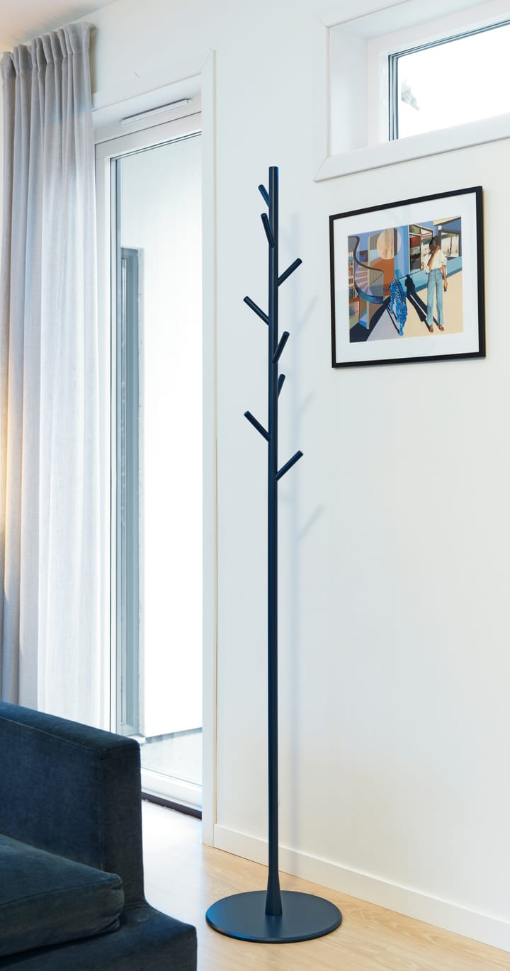 Sticks cabide de pé, Cardo SMD Design