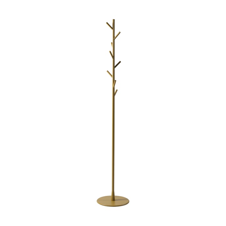 Sticks cabide de pé - Centeio - SMD Design