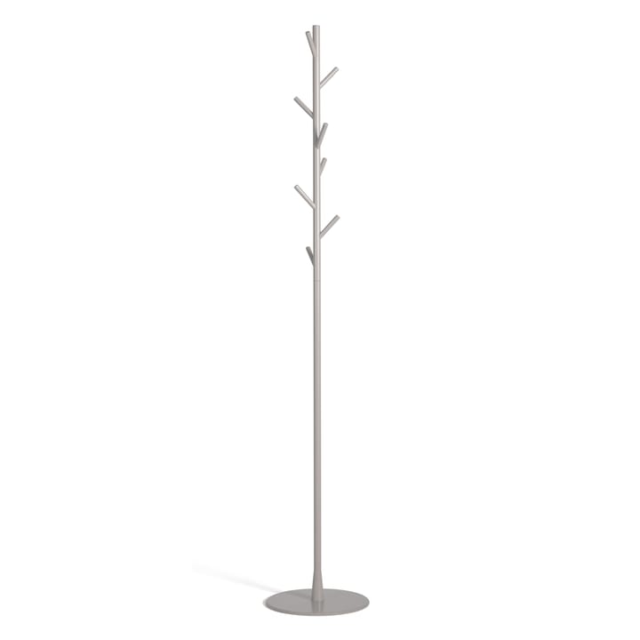Sticks cabide de pé - Cinzento escuro suave - SMD Design