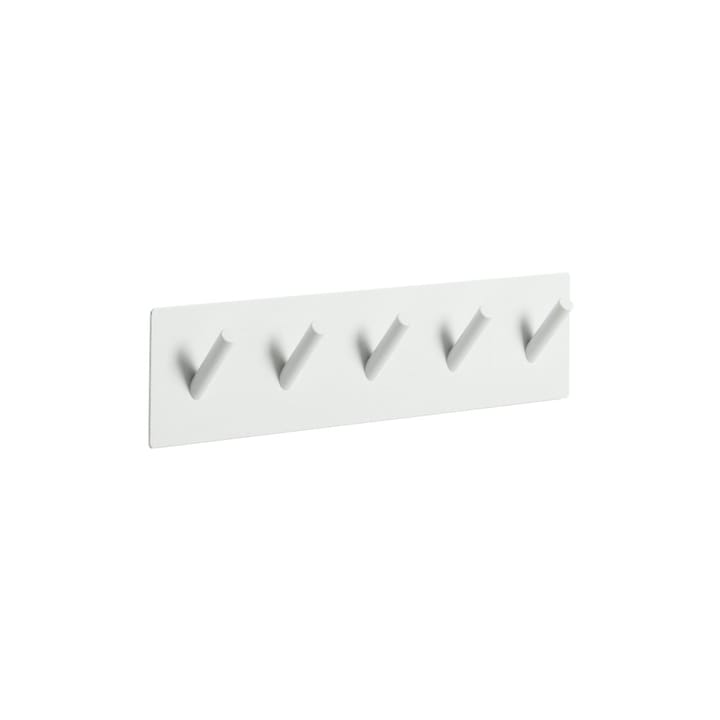 Suporte gancho Sticks  - branco - SMD Design