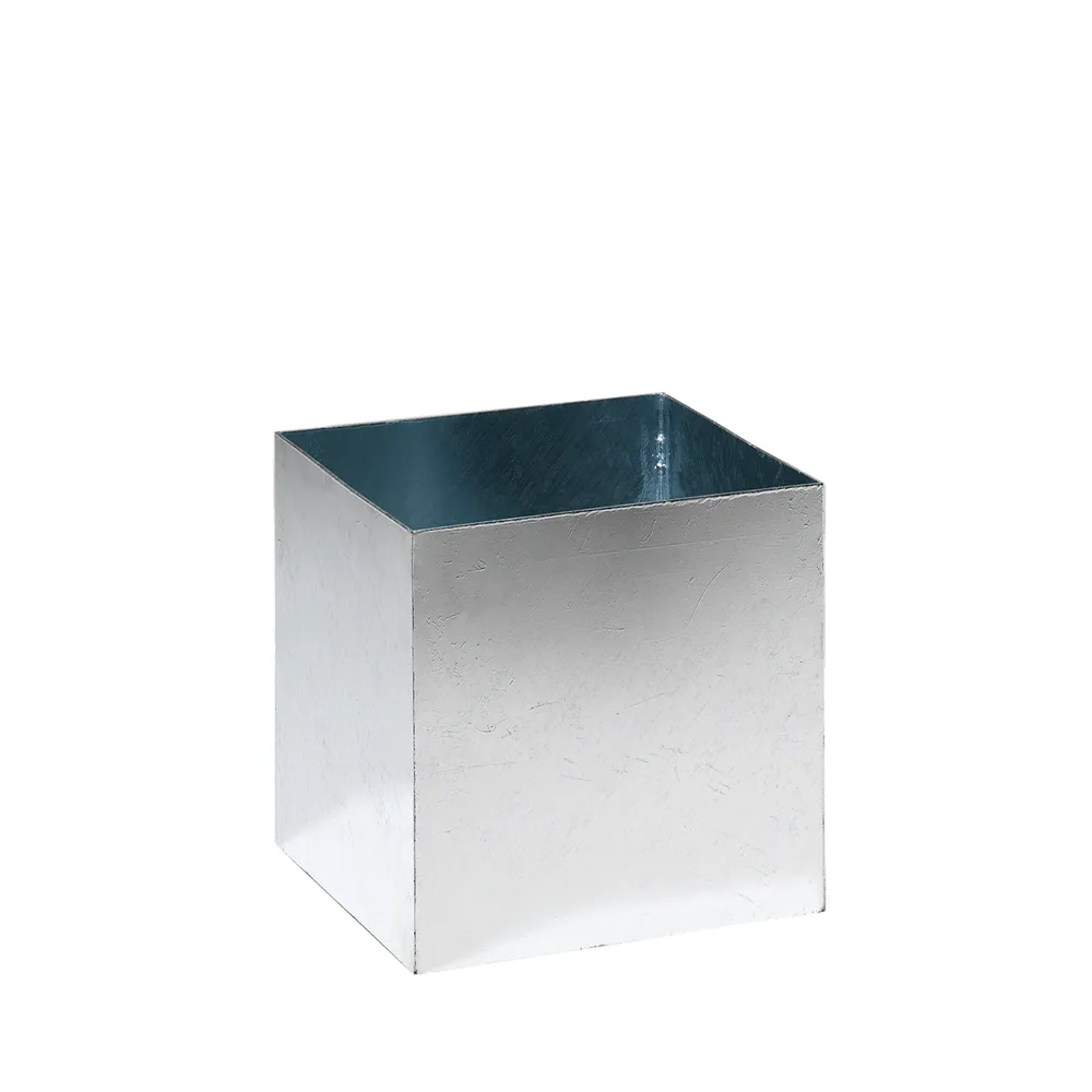 Vaso Jorda,  SMD Design