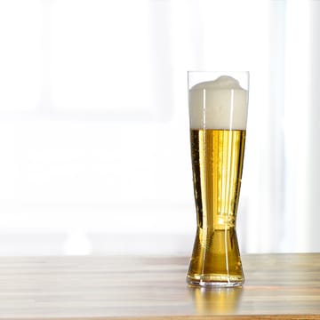 Copo alto Pilsners Beer Classics 43cl. conjunto de 4 - transparente - Spiegelau