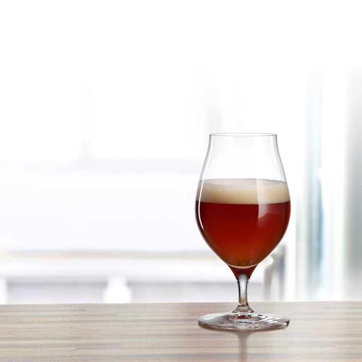 Copo de cerveja Craft Beer 48 cl conjunto de 4, transparente Spiegelau