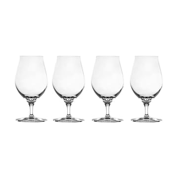 Copo de cerveja Craft Beer 48 cl conjunto de 4 - transparente - Spiegelau
