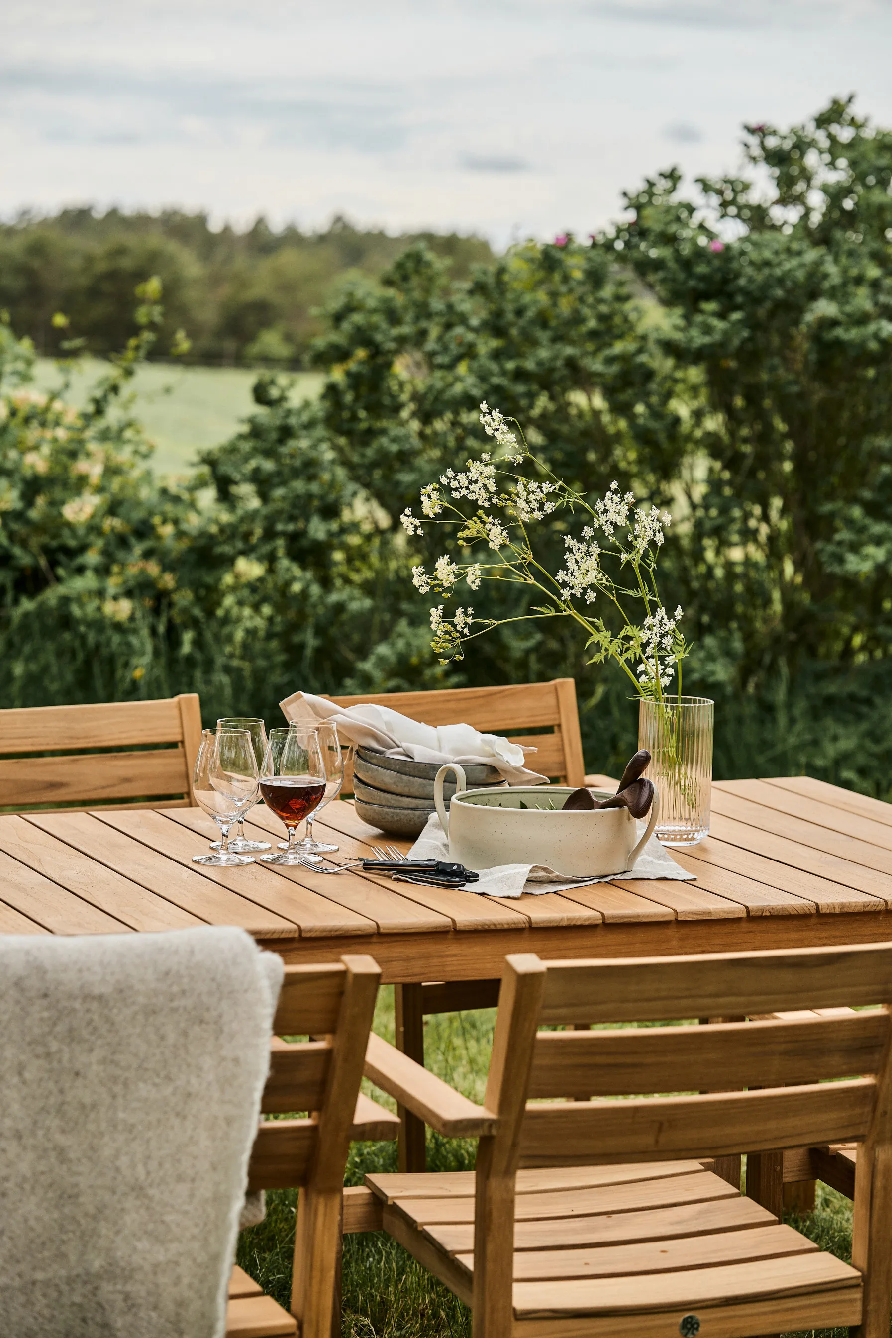 Copo de cerveja Craft Beer 48 cl conjunto de 4, transparente Spiegelau