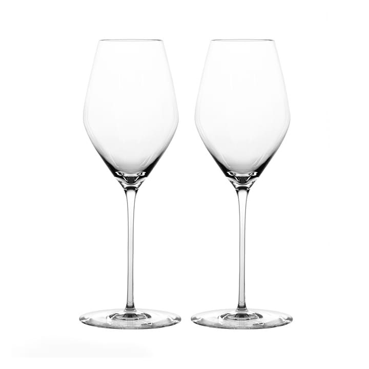 Copo de champanhe Highline 27 cl, 2 un., transparente Spiegelau