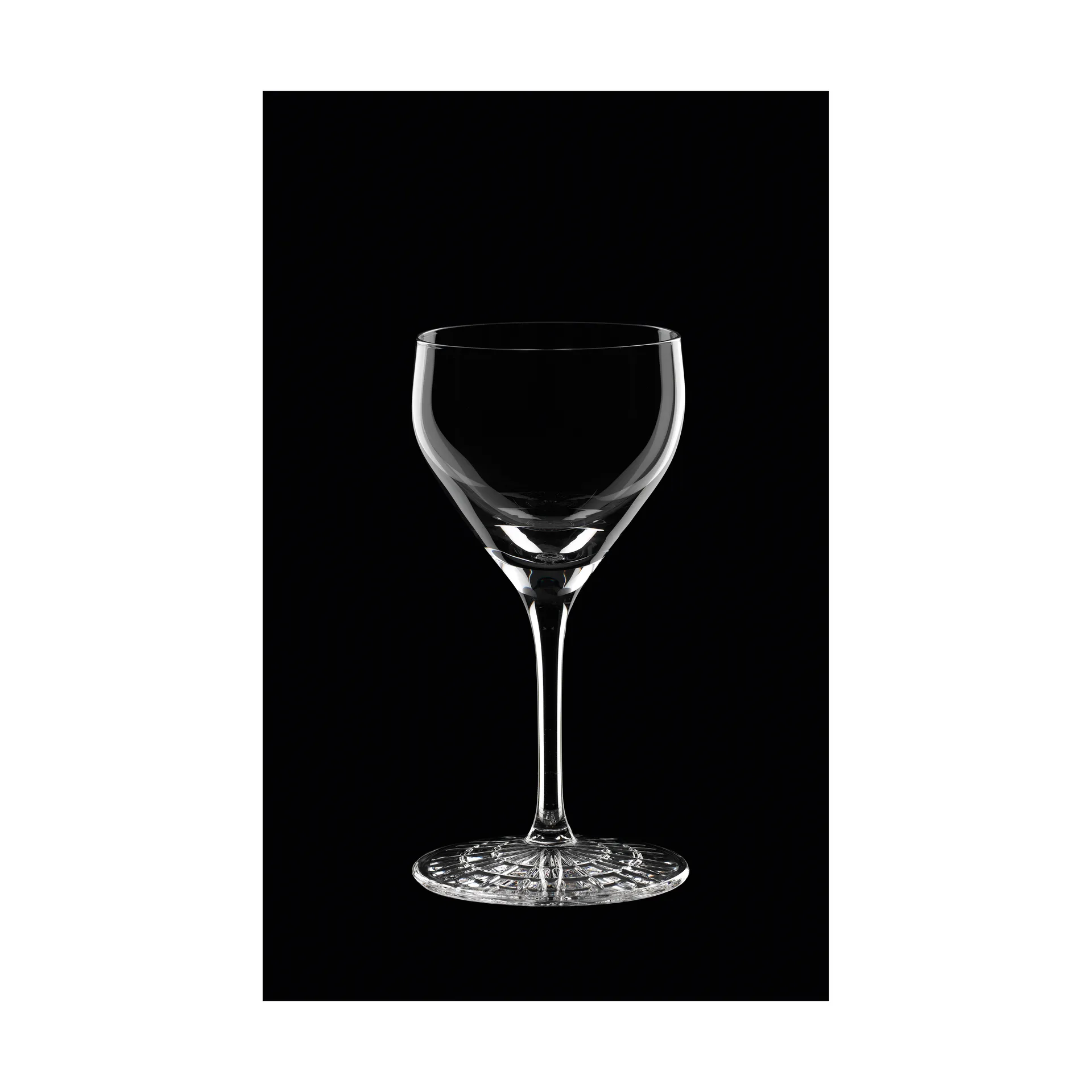 Copo de cocktail Perfect Serve 15 cl, 4 un., Transparente Spiegelau