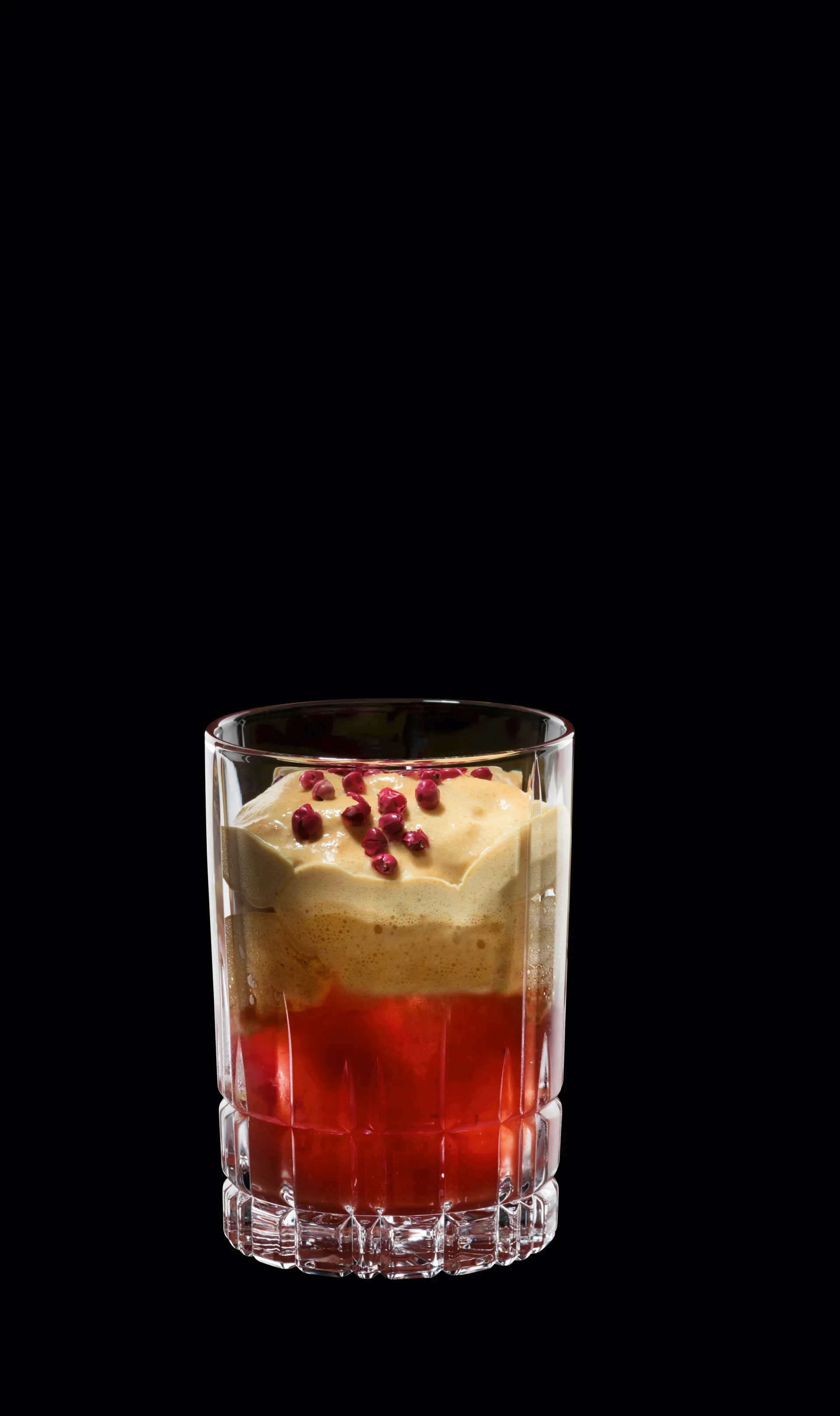 Copo longo Perfect Serve 24cl . conjunto de 4, transparente Spiegelau