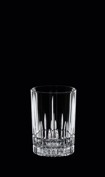 Copo longo Perfect Serve 24cl . conjunto de 4 - transparente - Spiegelau