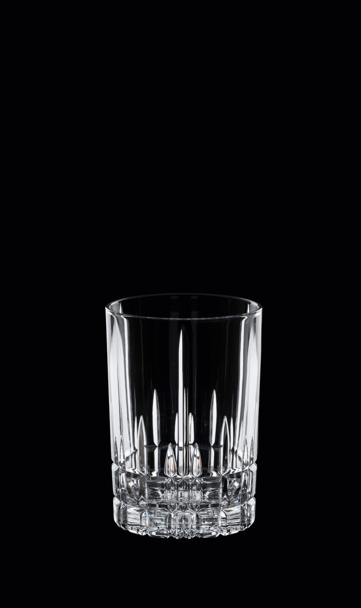 Copo longo Perfect Serve 24cl . conjunto de 4, transparente Spiegelau