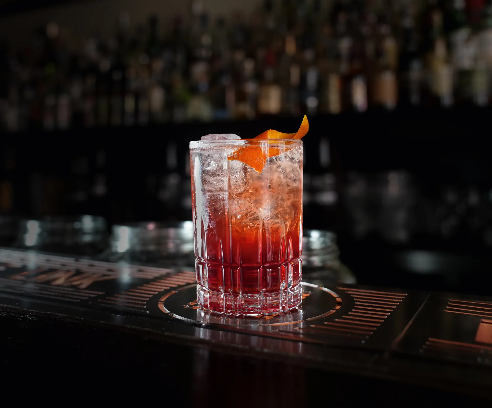 Copo longo Perfect Serve 24cl . conjunto de 4, transparente Spiegelau