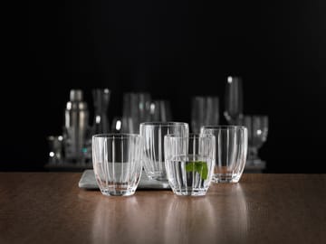 Copo Milano 31,9 cl, 4 un. - Clear - Spiegelau
