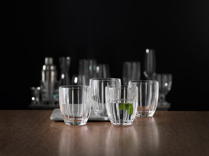 Copo Milano 31,9 cl, 4 un., Clear Spiegelau