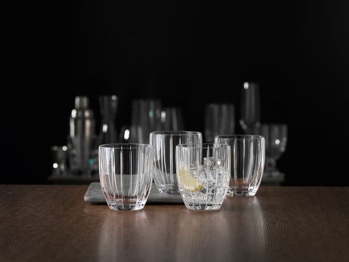 Copo Milano 31,9 cl, 4 un., Clear Spiegelau