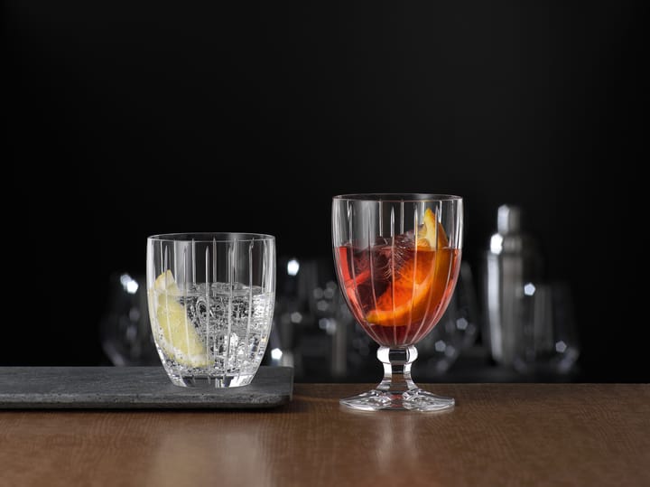 Copo Milano 31,9 cl, 4 un., Clear Spiegelau