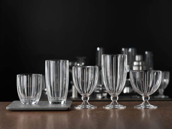 Copo Milano 31,9 cl, 4 un., Clear Spiegelau