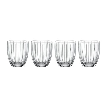Copo Milano 31,9 cl, 4 un. - Clear - Spiegelau