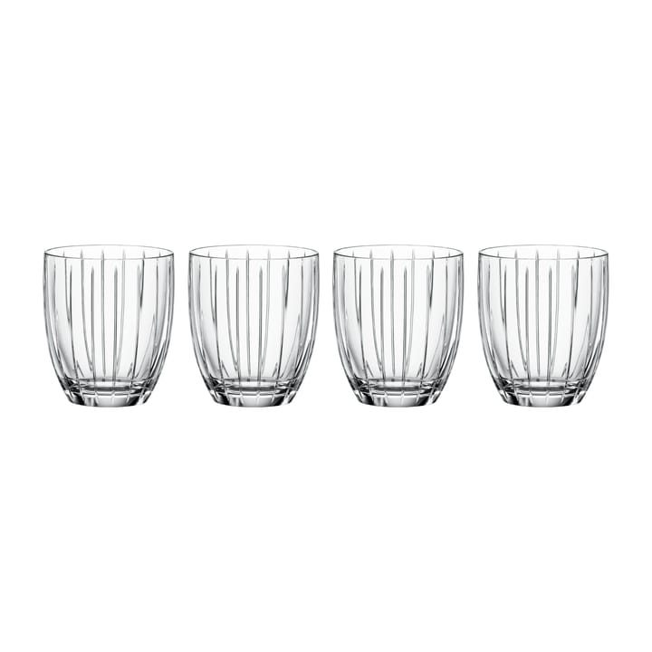 Copo Milano 31,9 cl, 4 un., Clear Spiegelau