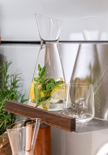 Copo Style 34 cl, 4 un. - transparente - Spiegelau