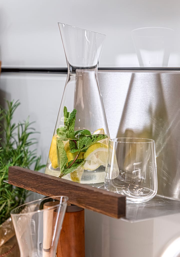 Copo Style 34 cl, 4 un., transparente Spiegelau