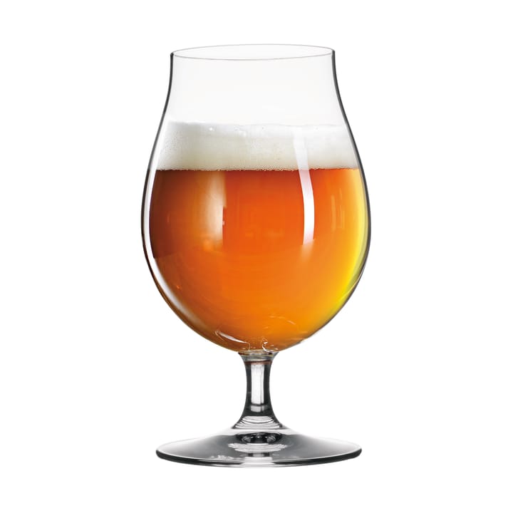 Copo Tulipa Beer Classics 44cl. conjunto de 4, transparente Spiegelau