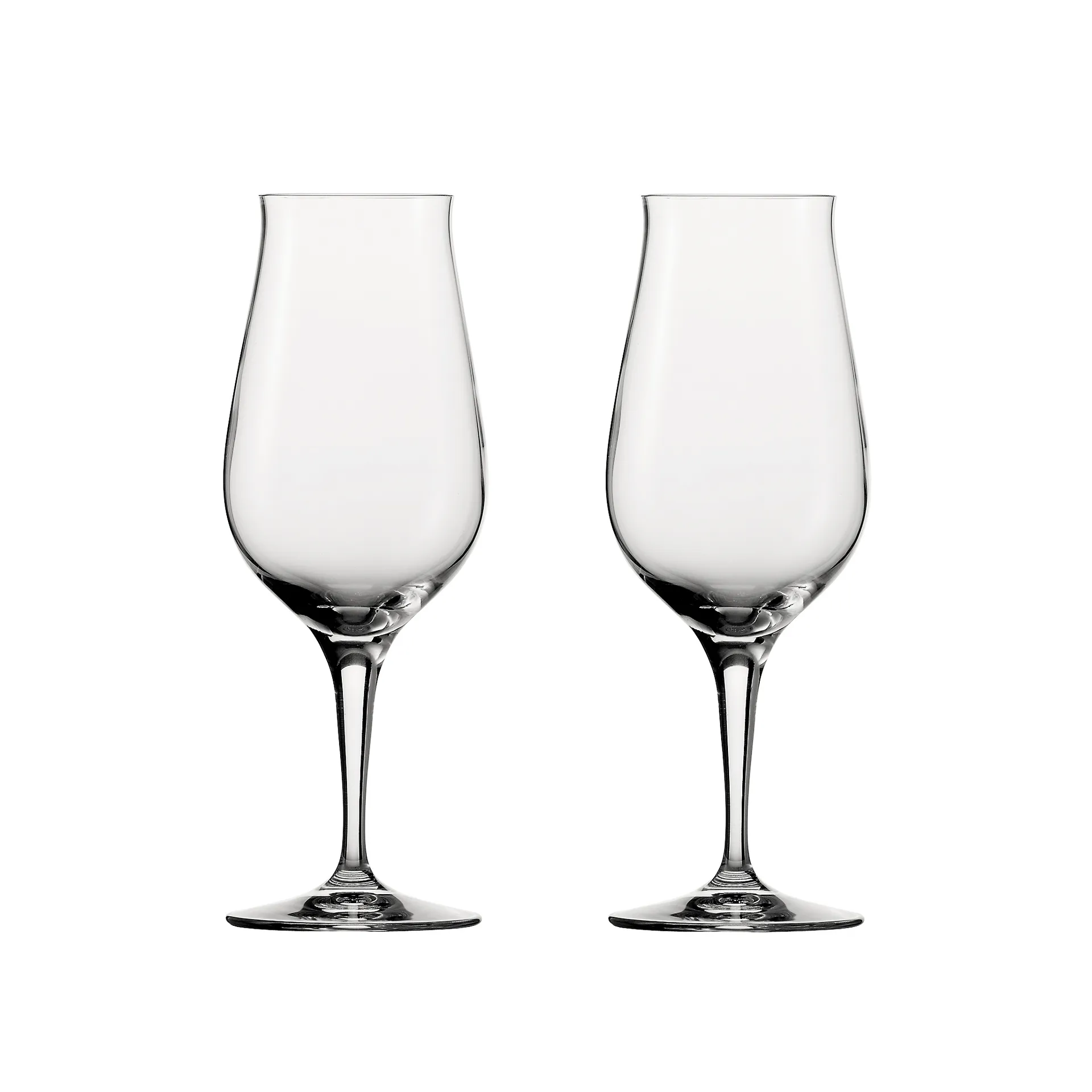Copos de whisky baixos. conjunto de 2, transparente Spiegelau