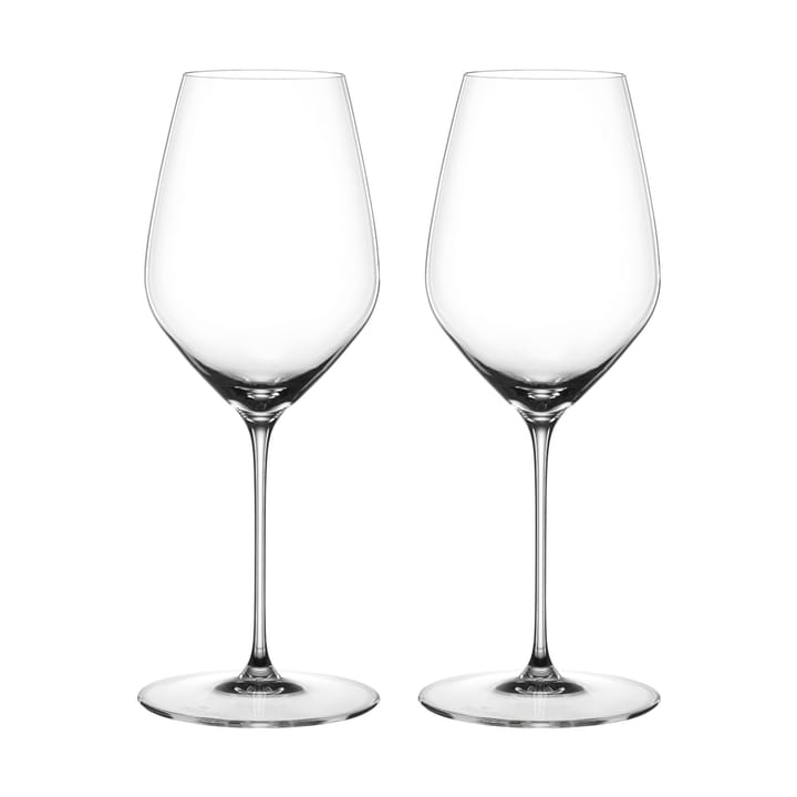 HI-LITE Universal copo de vinho 48 cl 2 unidades - Claro - Spiegelau
