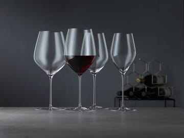 HI-LITE Universal copo de vinho 48 cl 2 unidades - Claro - Spiegelau