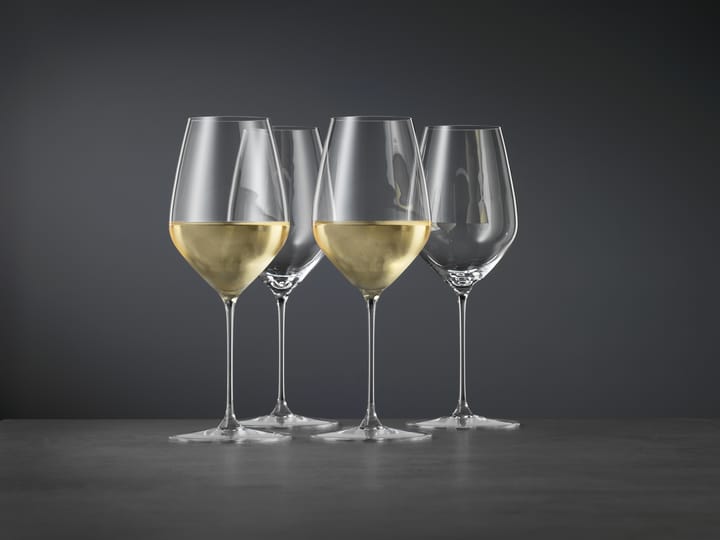 HI-LITE Universal copo de vinho 48 cl 2 unidades, Claro Spiegelau