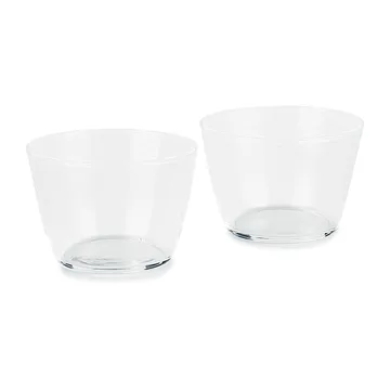 Copo Double Up  - 2-unidades - Spring Copenhagen