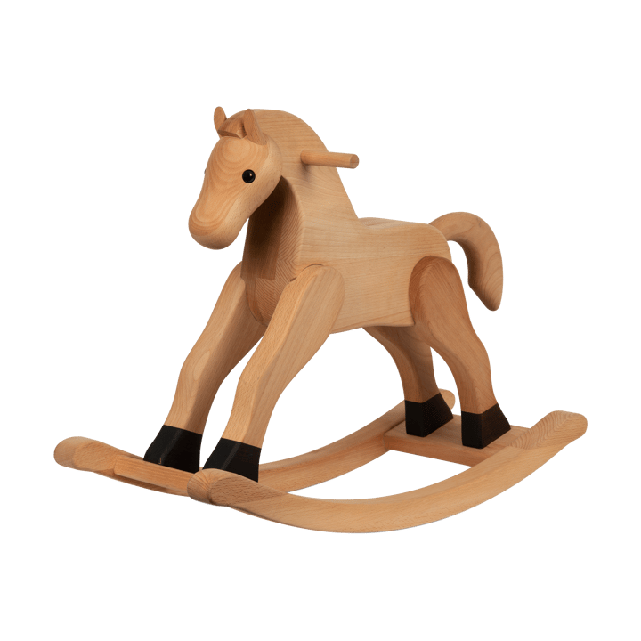 Decoração The Rocking Horse 13,5 cm, Carvalho Spring Copenhagen