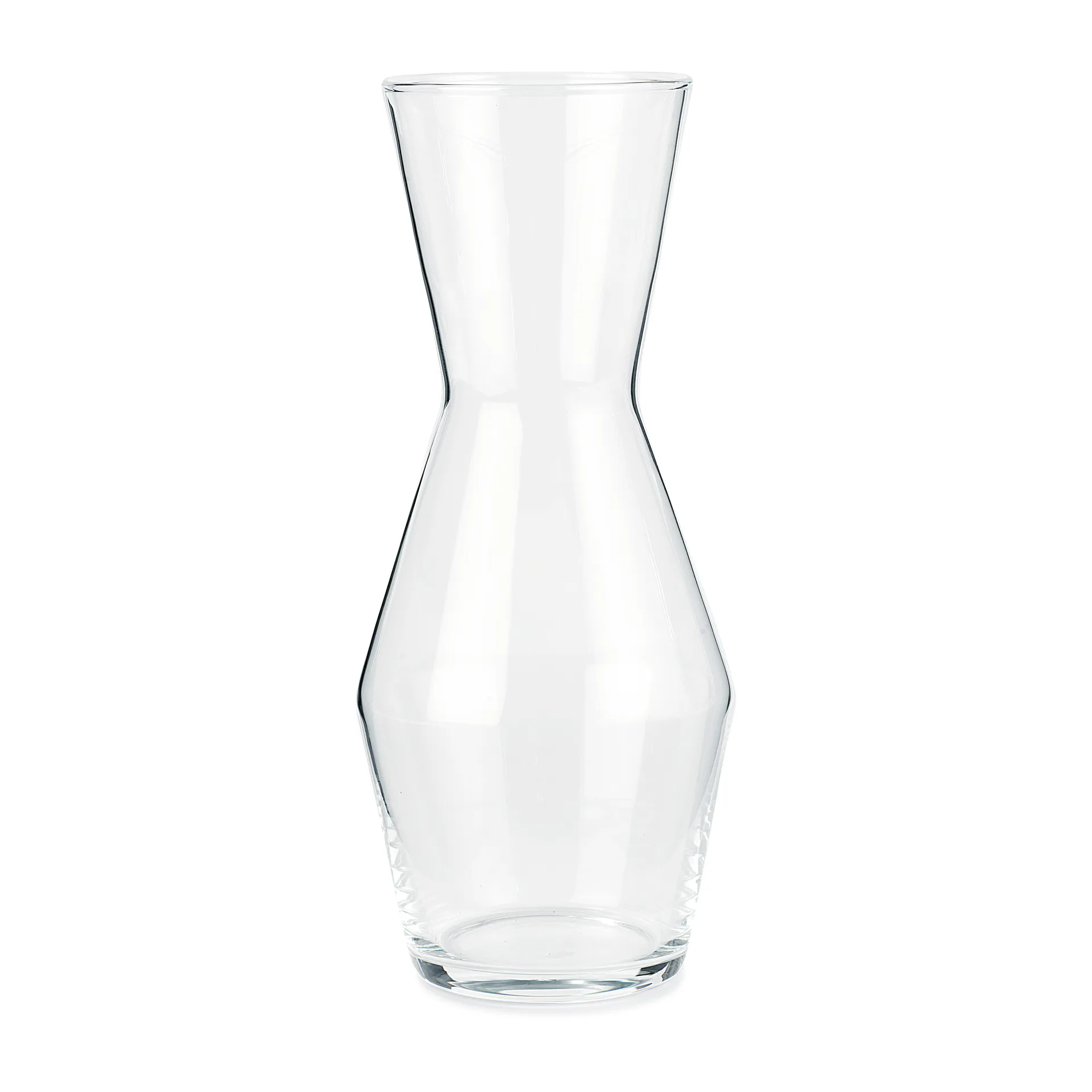 Jarra Double Up, 1 L Spring Copenhagen