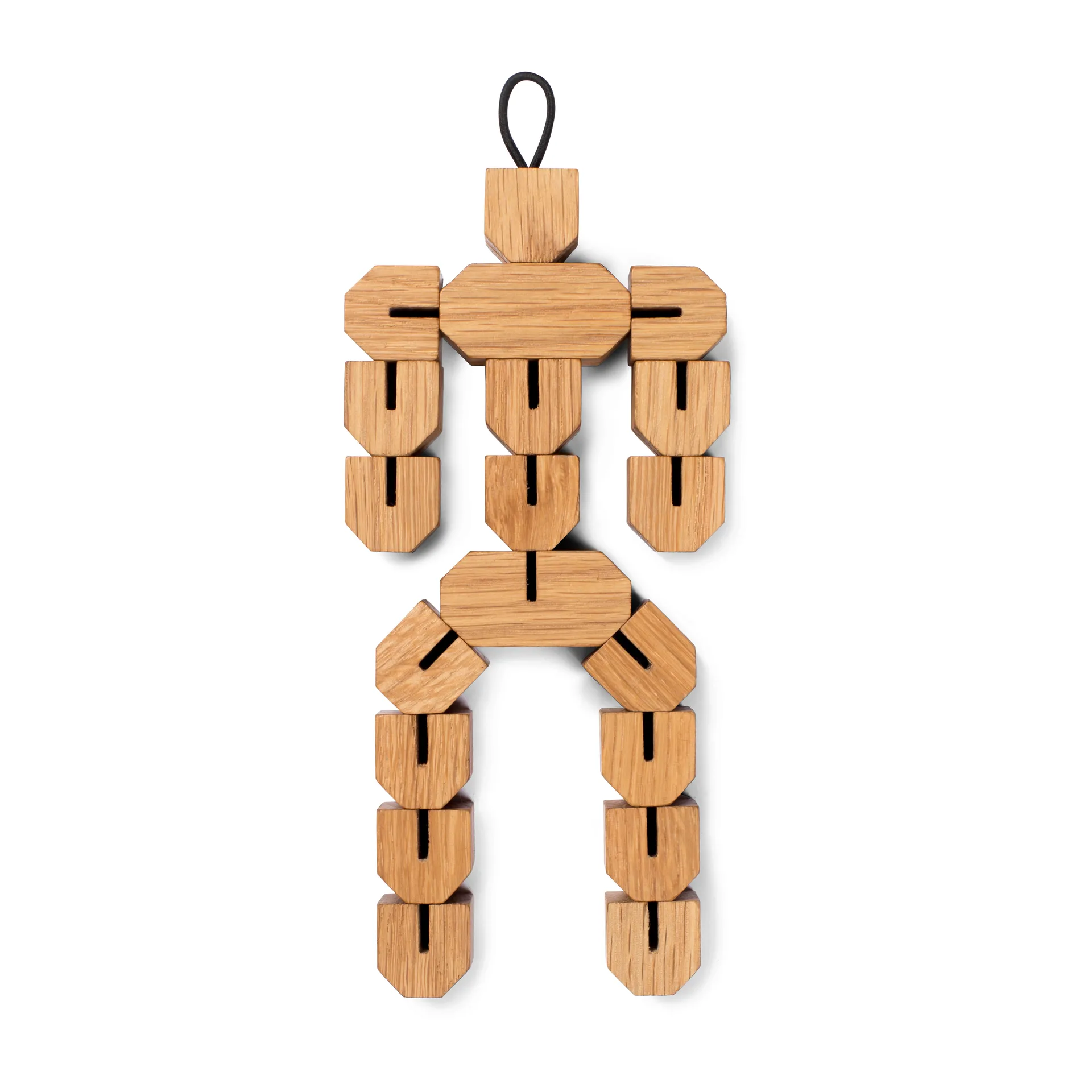 Repouso panela Clumsy Hans, Carvalho Spring Copenhagen