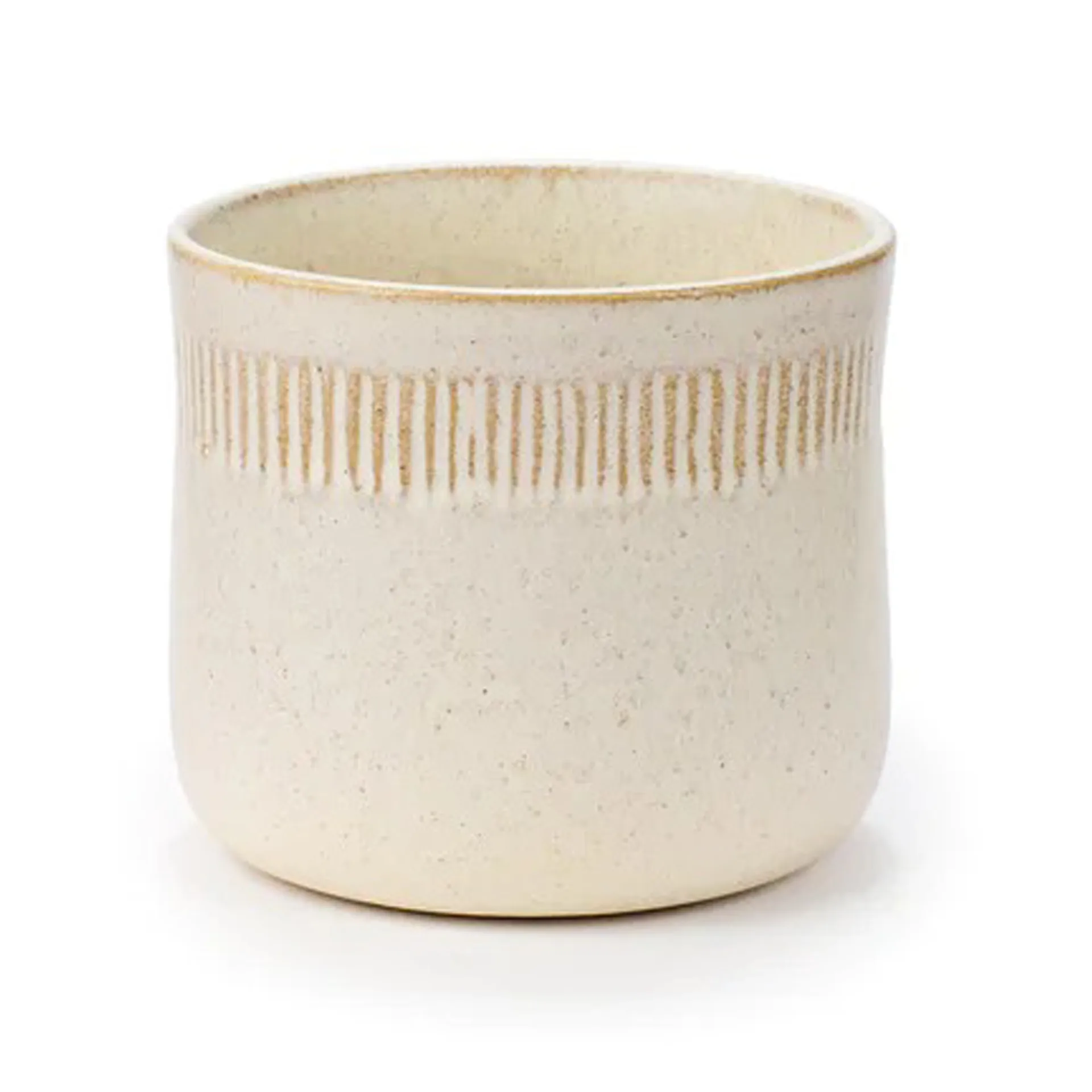 Spring Copenhagen copo 20 cl, Branco Spring Copenhagen