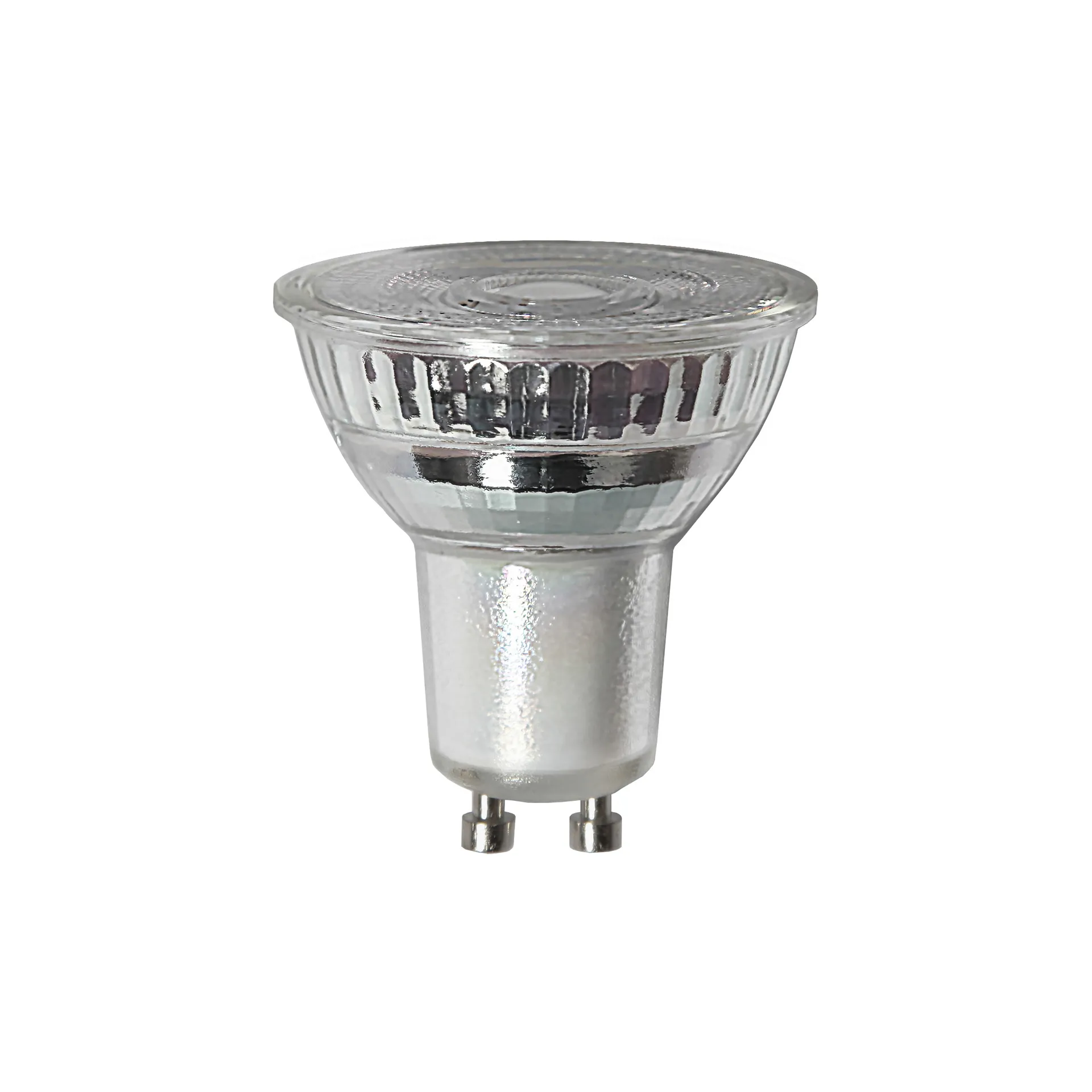 Spotlight GU10 MR16 LED, Natural white Star Trading