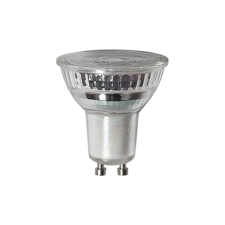 Spotlight GU10 MR16 LED - Natural white - Star Trading