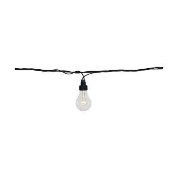 Star Trading system LED extra corrente de luz - 500 cm - Star Trading