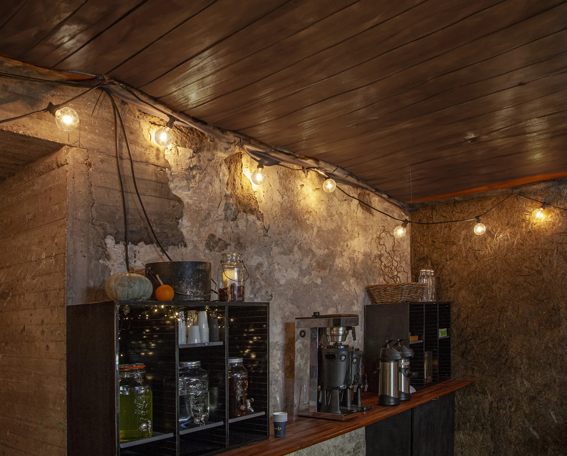 System Expo/Connecta/Focus cabo de arranque 1,8 m, Preto Star Trading