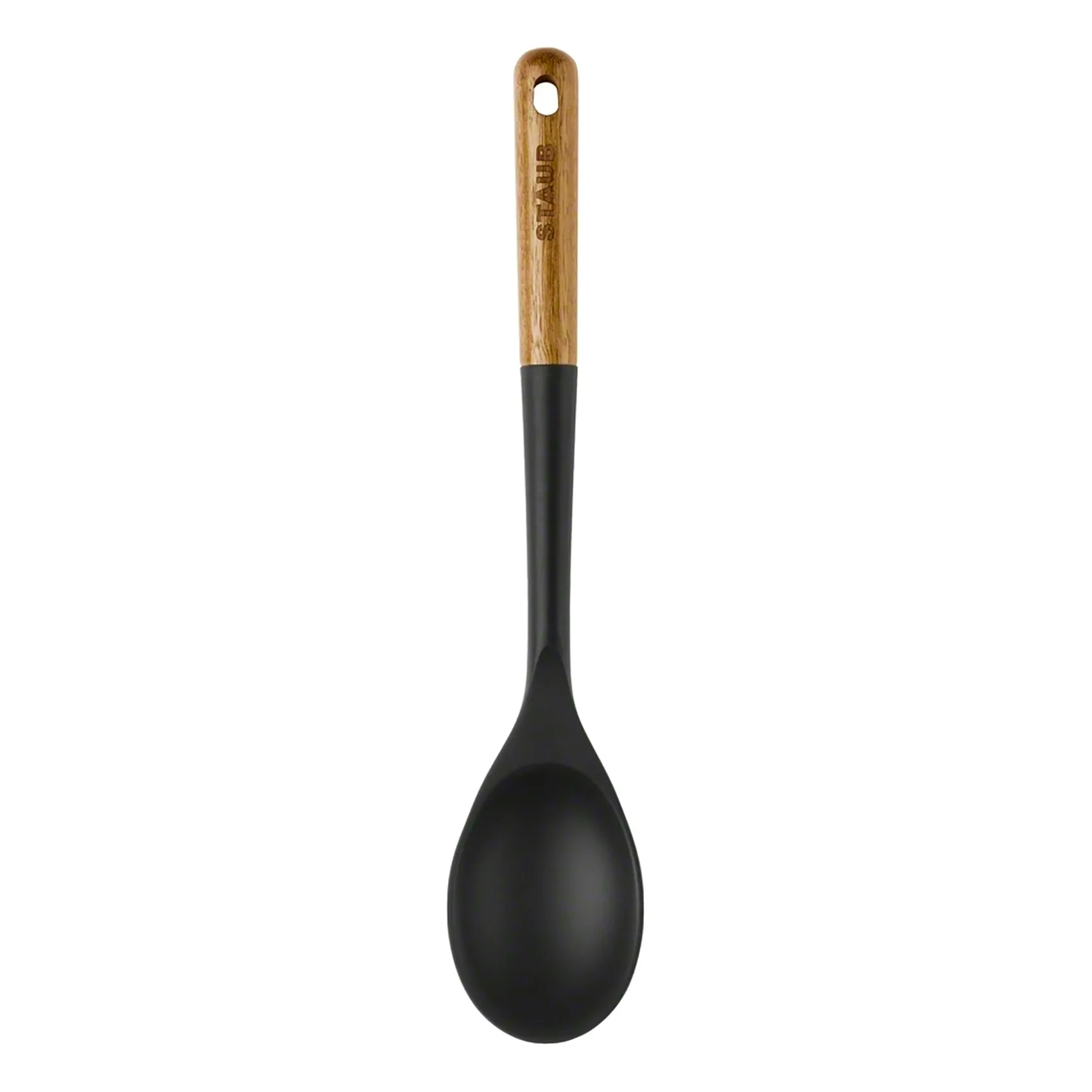 Colher de servir Staub, 31 cm STAUB
