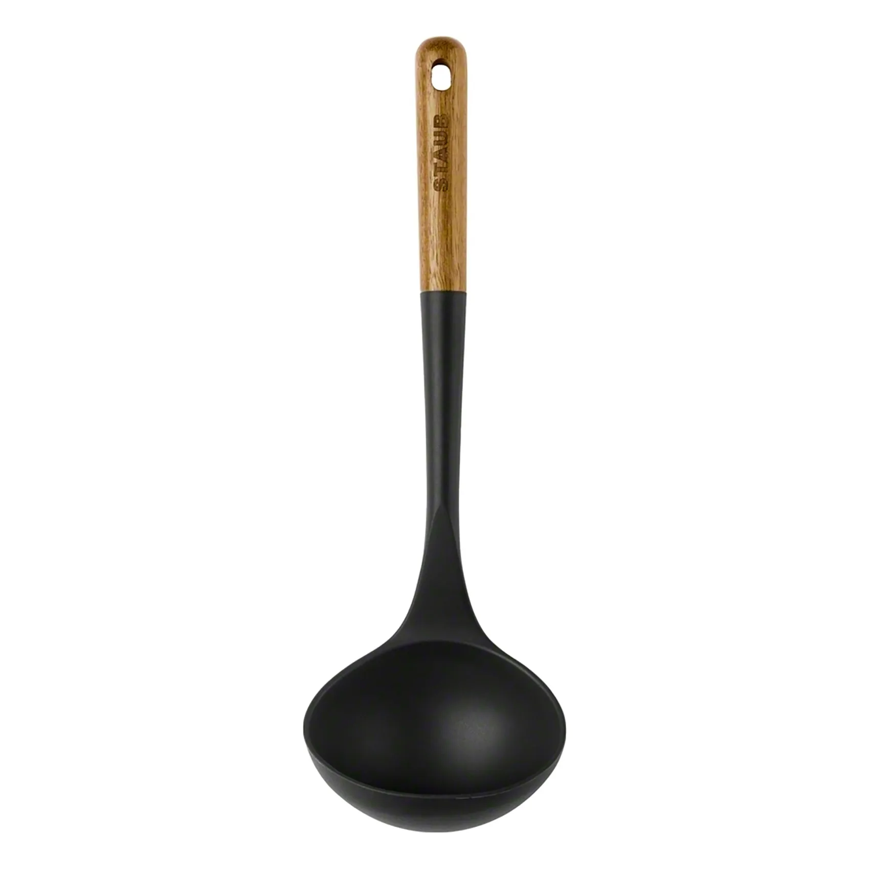 Concha de sopa Staub, 31 cm STAUB